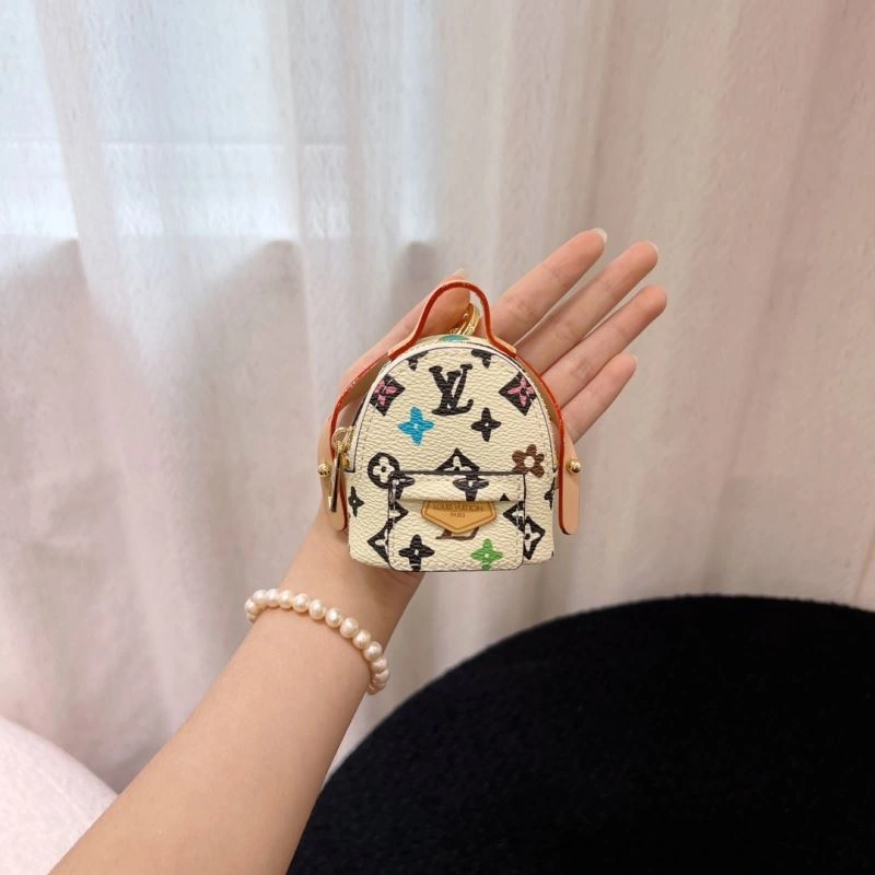 Neat Louis Vuitton Ornaments 269993