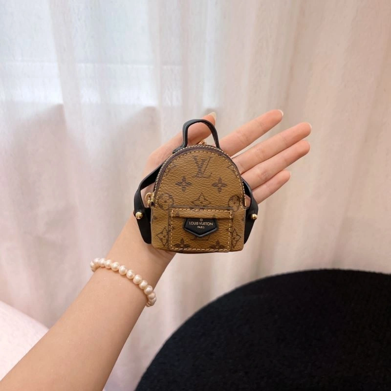 Neat Louis Vuitton Ornaments 269993