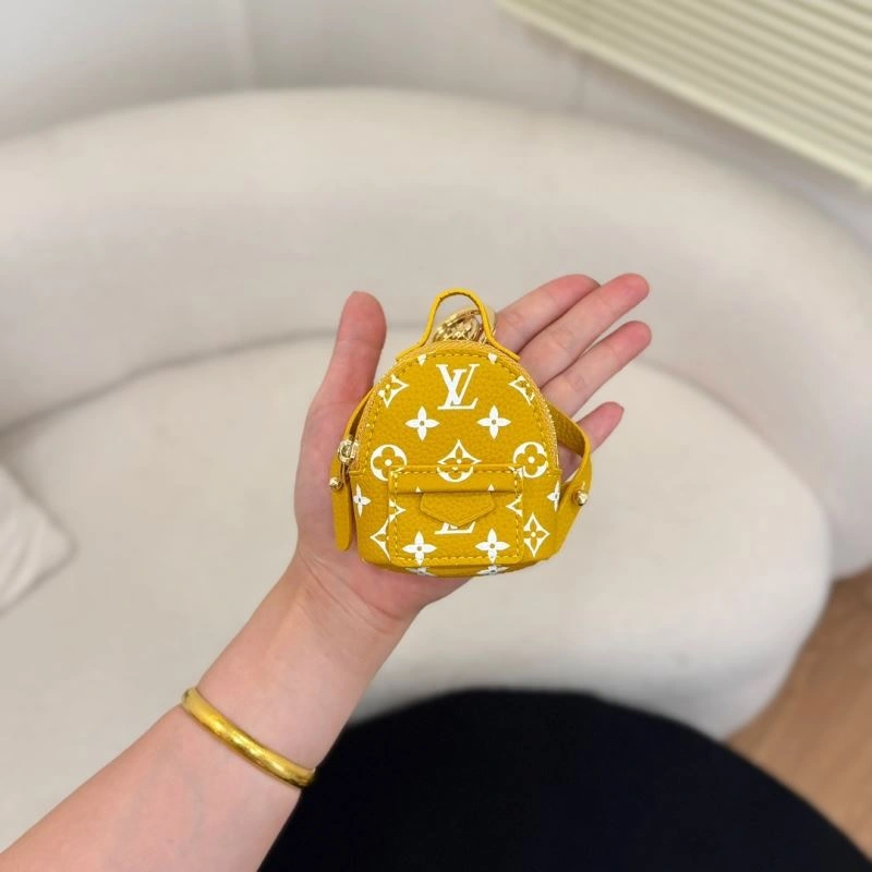 Neat Louis Vuitton Ornaments 269993