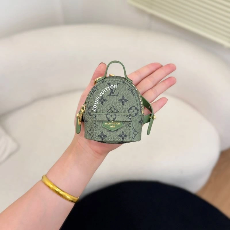 Neat Louis Vuitton Ornaments 269993