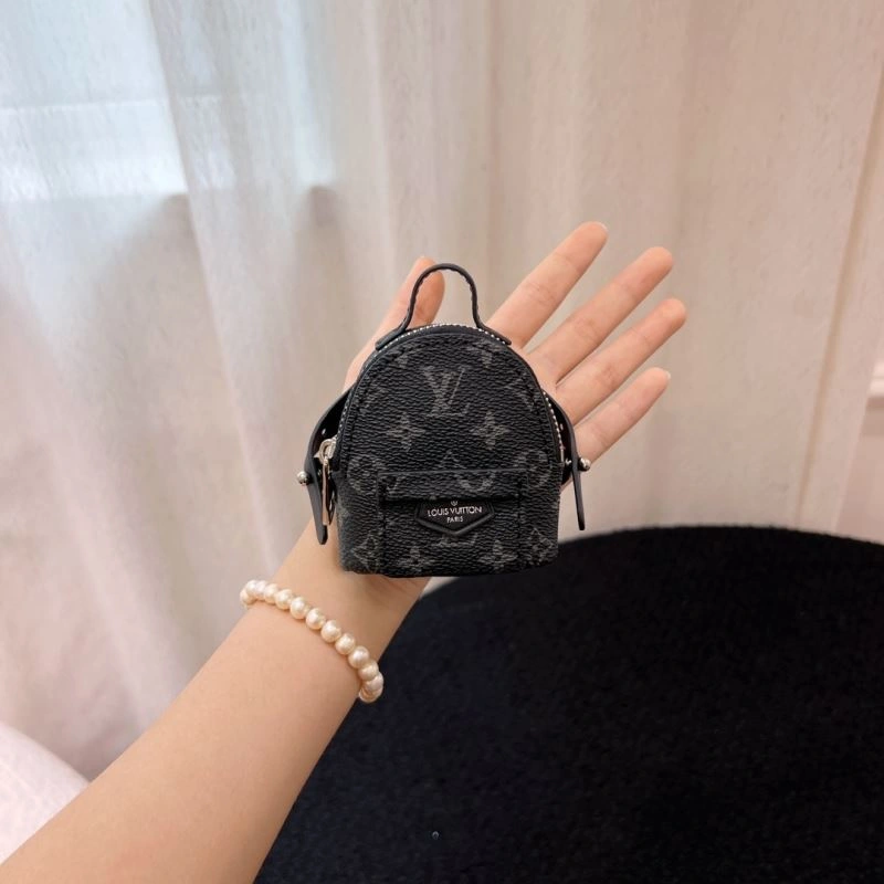 Neat Louis Vuitton Ornaments 269993