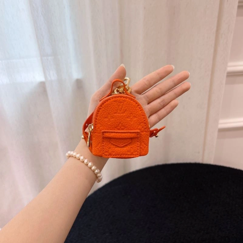 Neat Louis Vuitton Ornaments 269993