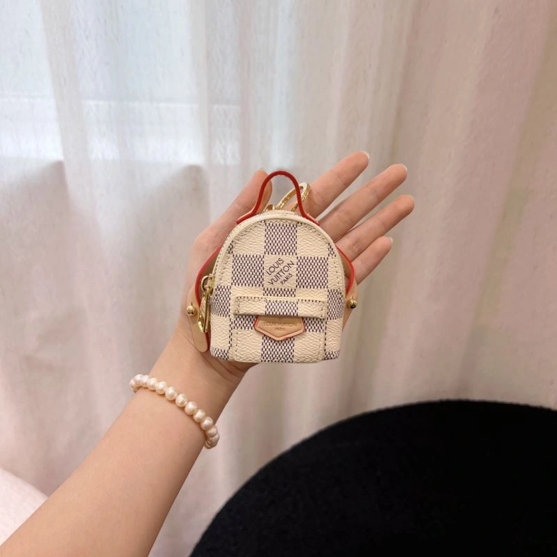 Neat Louis Vuitton Ornaments 269993