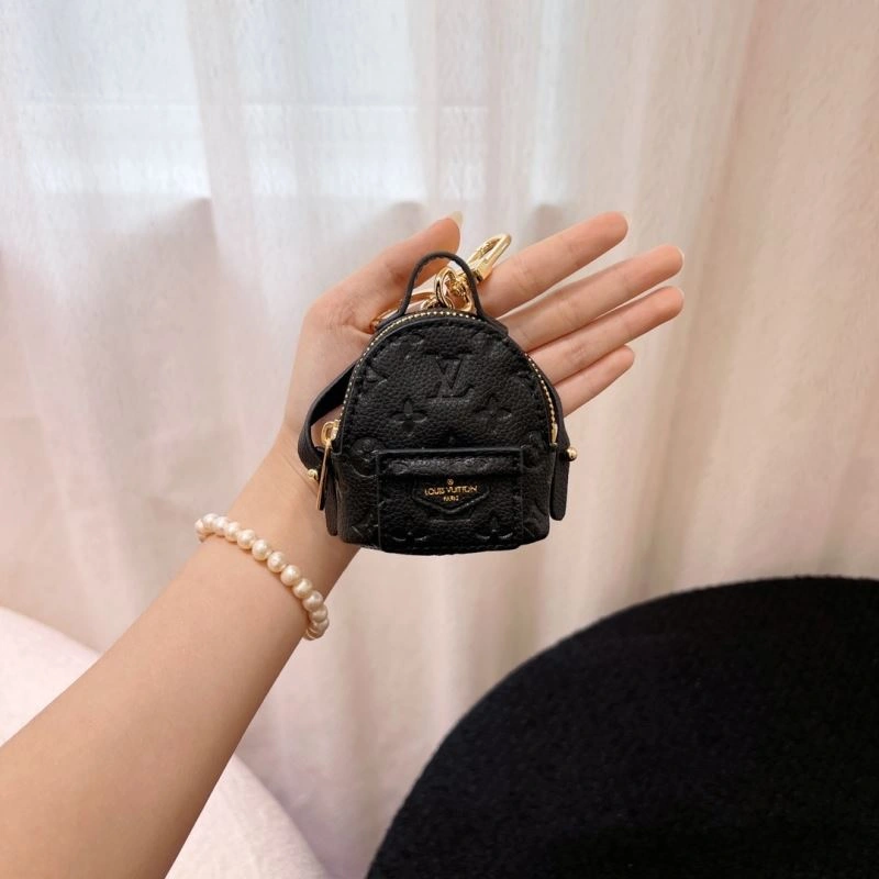 Neat Louis Vuitton Ornaments 269993