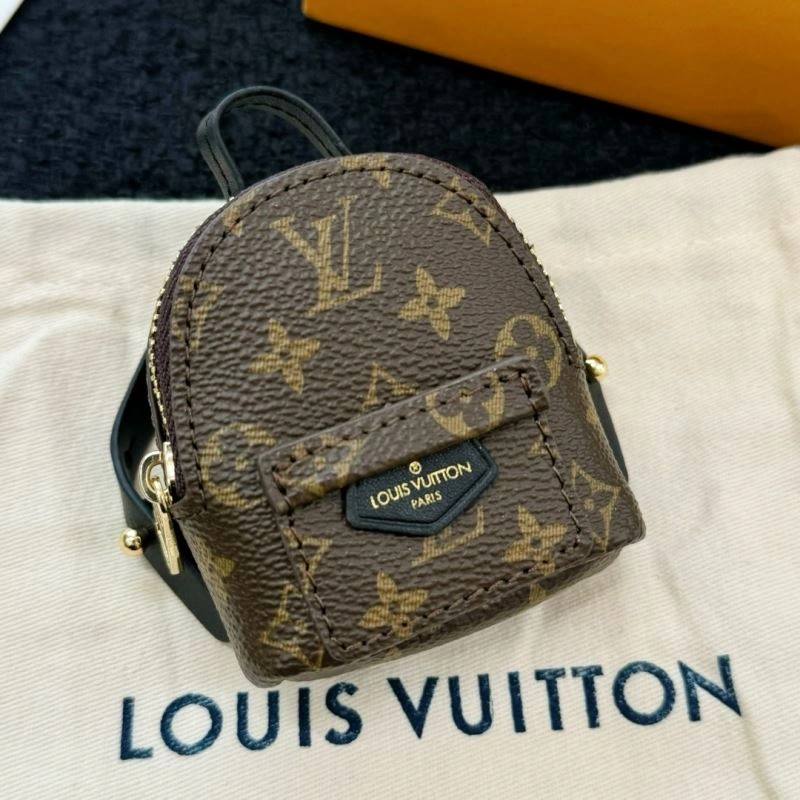 Lightweight Louis Vuitton Ornaments 269971