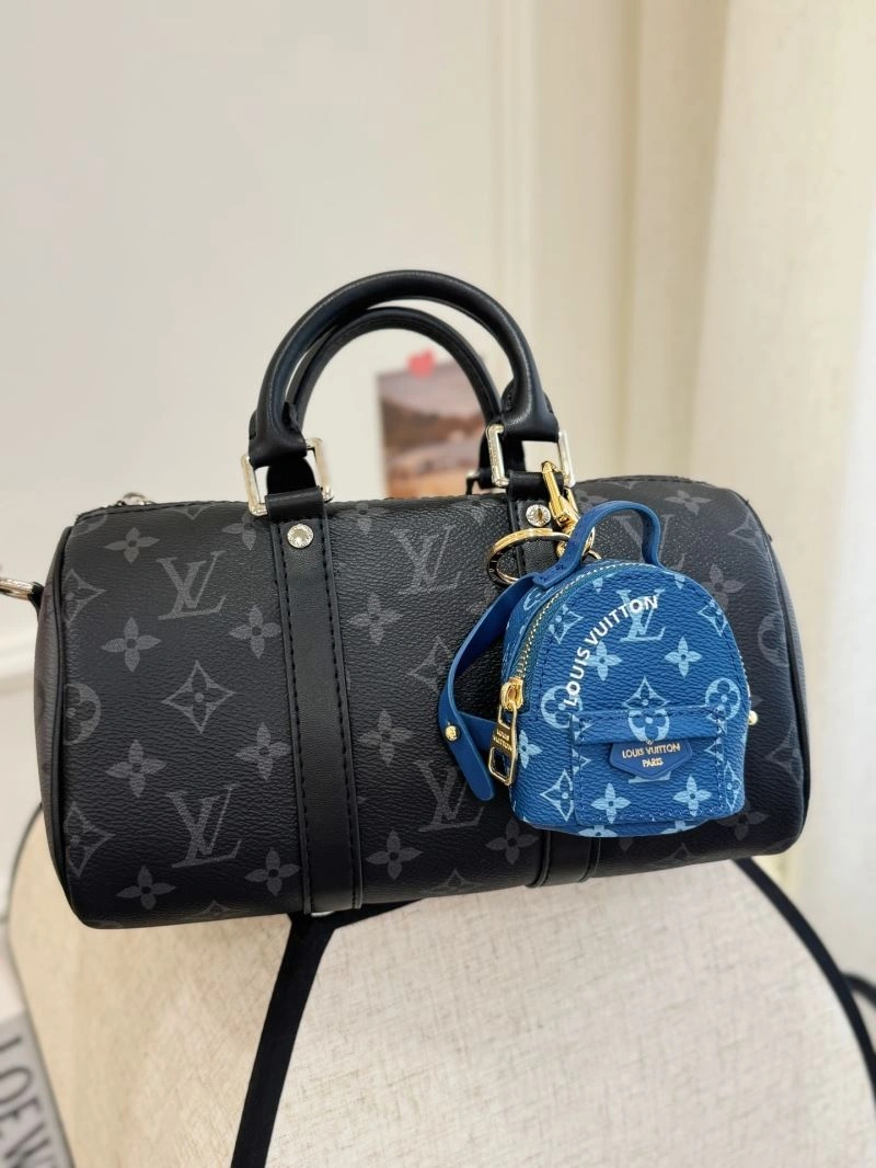 Louis Vuitton Ornaments Stretchable 269987