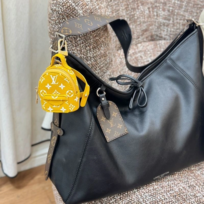 Louis Vuitton Ornaments Stretchable 269987