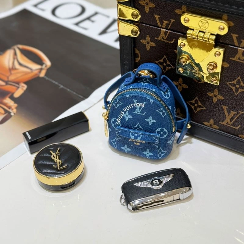 Louis Vuitton Ornaments Stretchable 269987