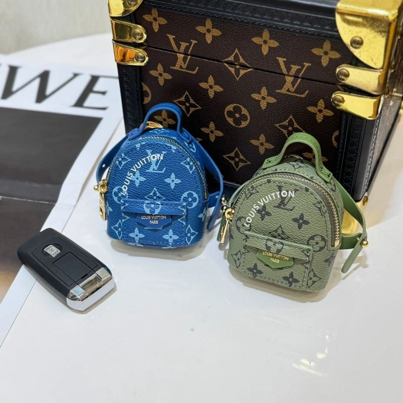 Louis Vuitton Ornaments Stretchable 269987