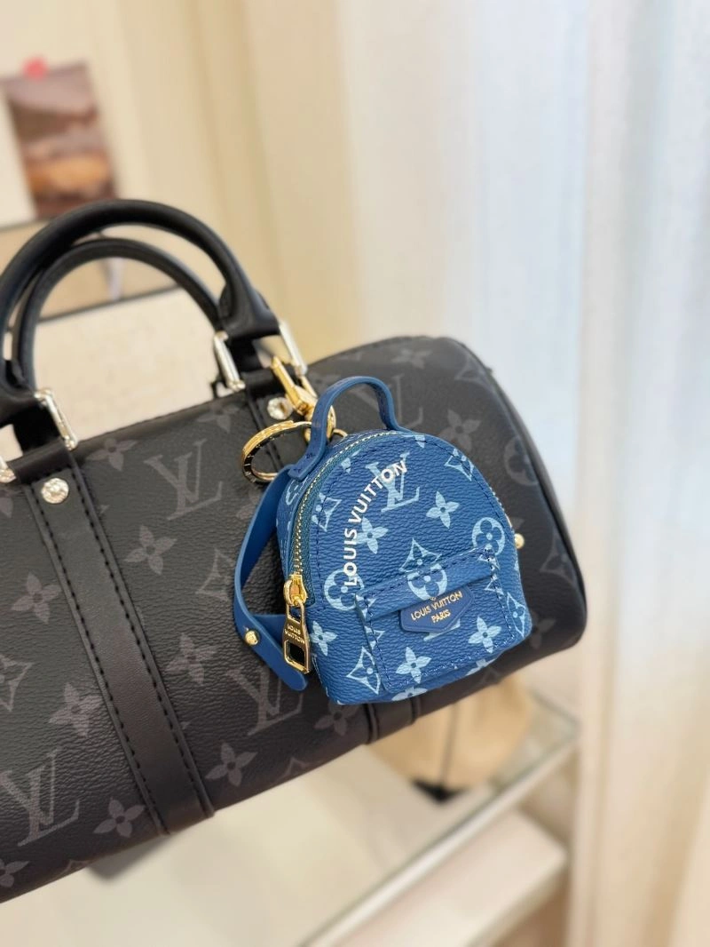 Louis Vuitton Ornaments Stretchable 269987