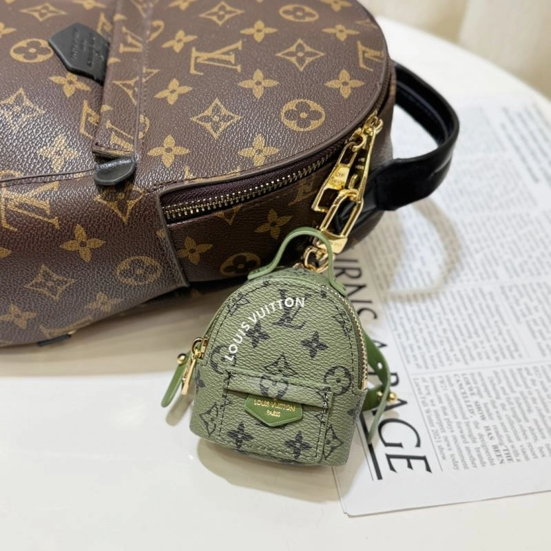 Louis Vuitton Ornaments Stretchable 269987
