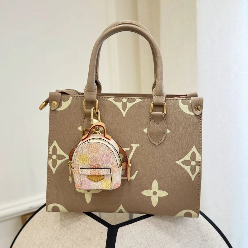 Louis Vuitton Ornaments Stretchable 269987