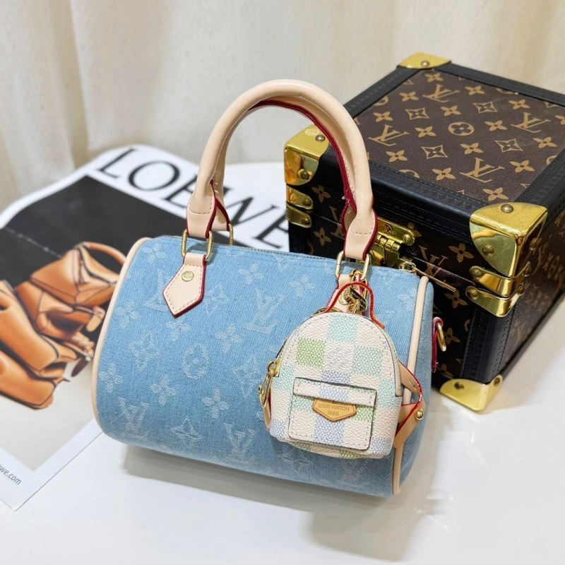 Louis Vuitton Ornaments Stretchable 269987