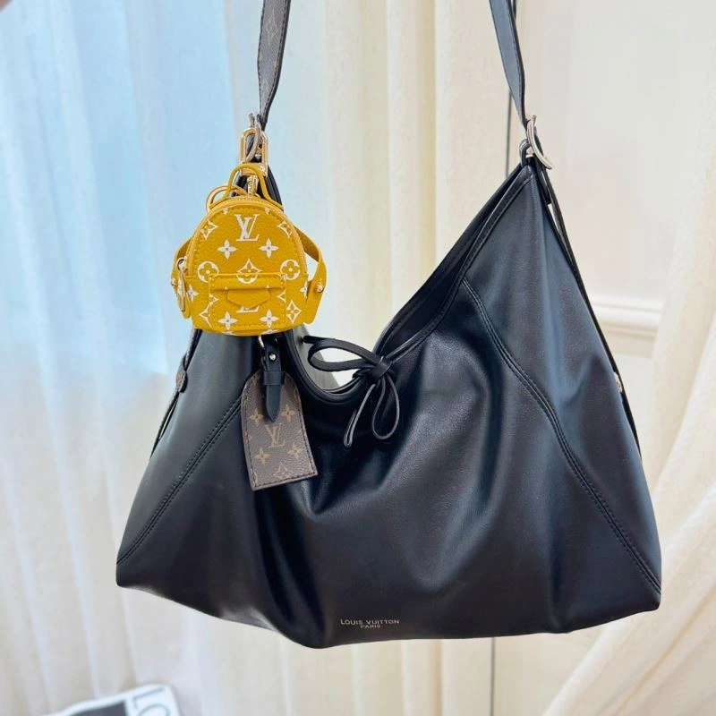 Louis Vuitton Ornaments Stretchable 269987