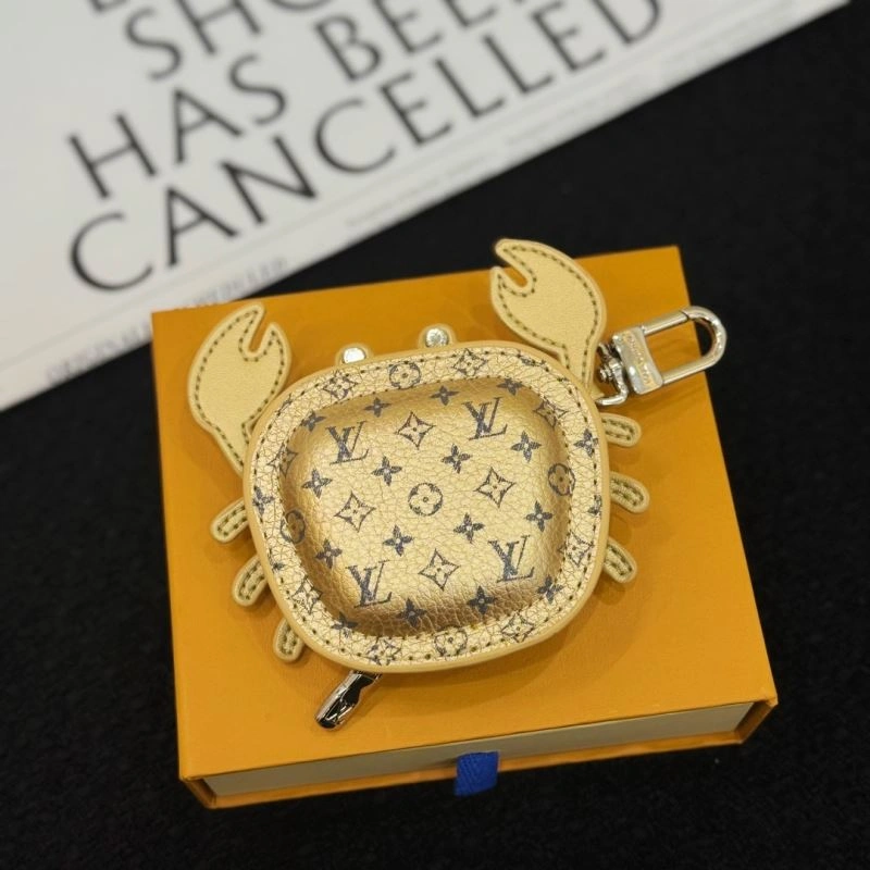 Louis Vuitton Ornaments Packable 269977