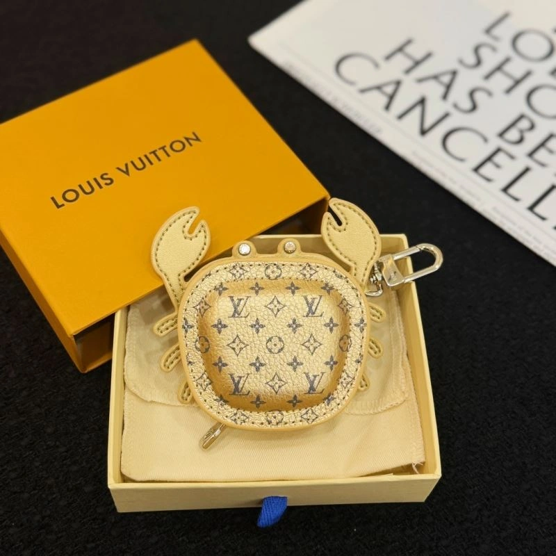 Louis Vuitton Ornaments Packable 269977