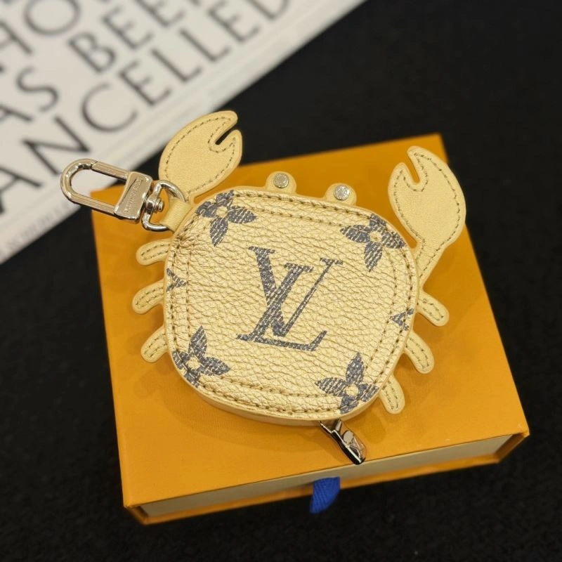 Louis Vuitton Ornaments Packable 269977