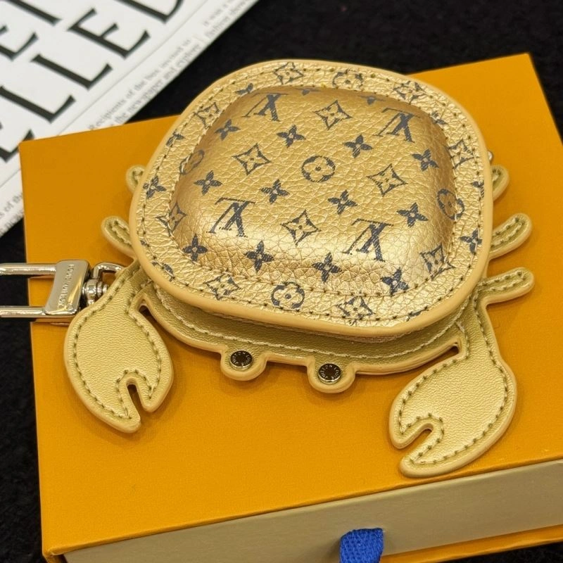 Louis Vuitton Ornaments Packable 269977