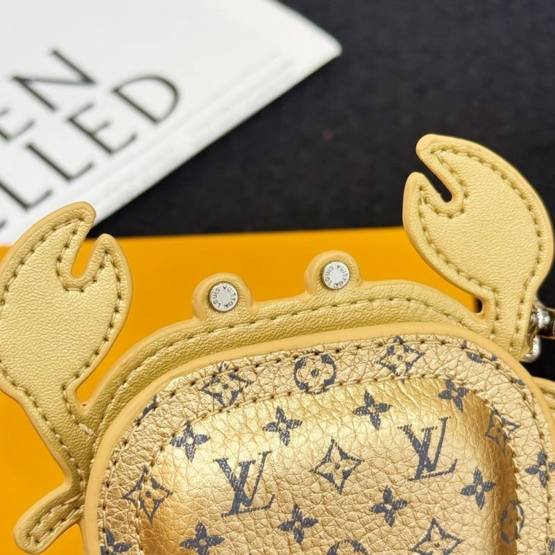 Louis Vuitton Ornaments Packable 269977