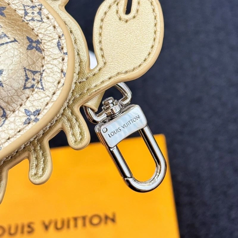 Louis Vuitton Ornaments Packable 269977