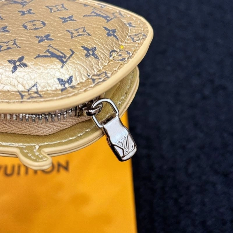 Louis Vuitton Ornaments Packable 269977