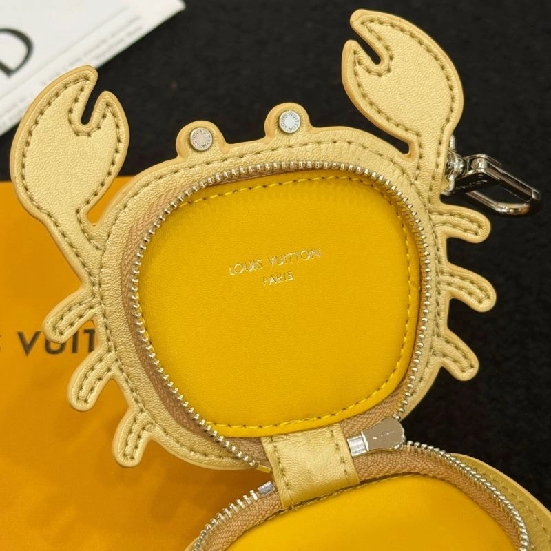 Louis Vuitton Ornaments Packable 269977