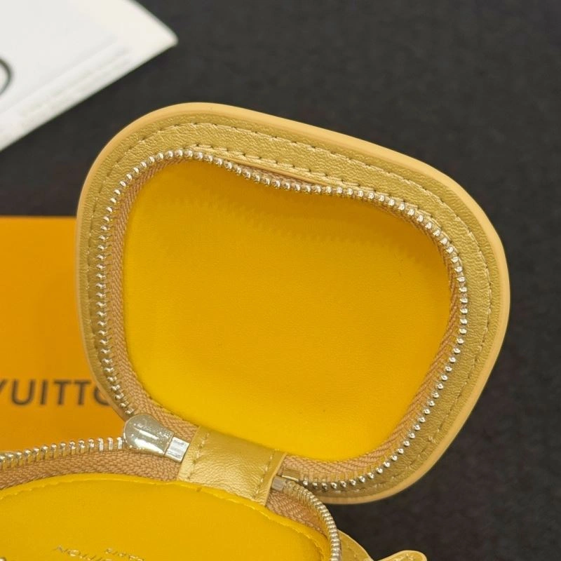 Louis Vuitton Ornaments Packable 269977