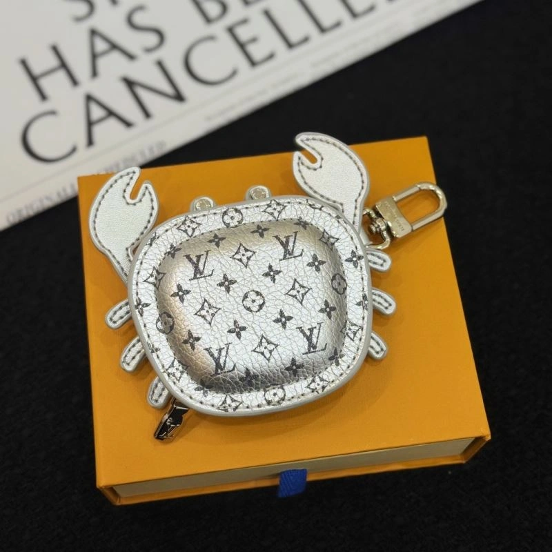 Louis Vuitton Ornaments Snug 269973