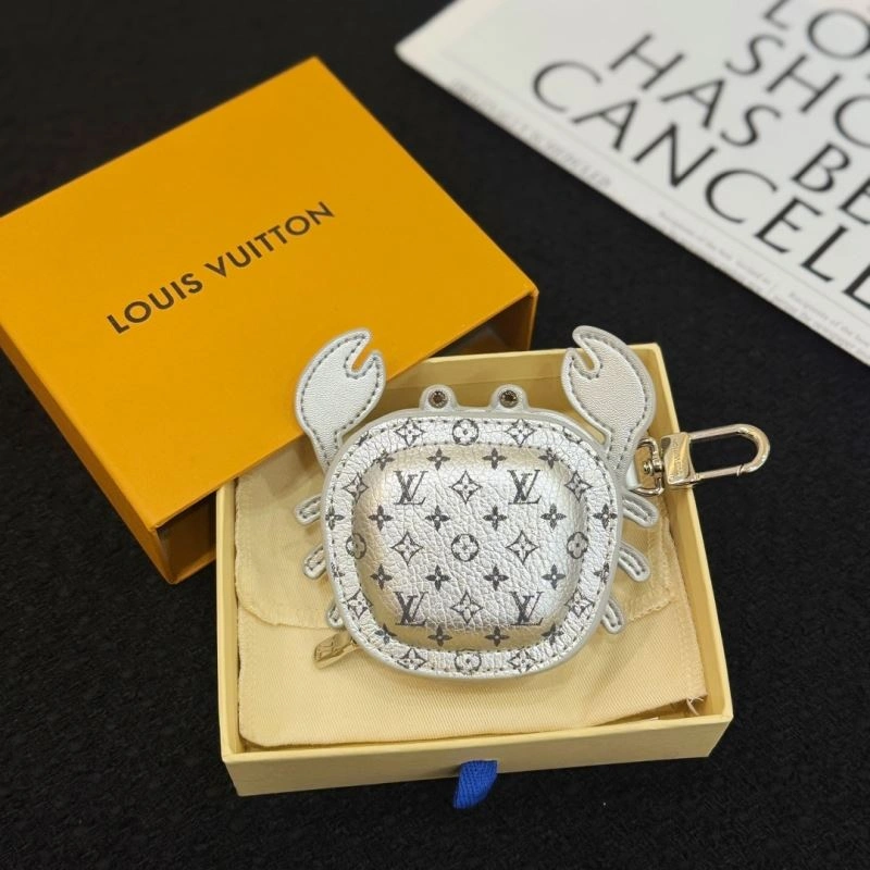 Louis Vuitton Ornaments Snug 269973