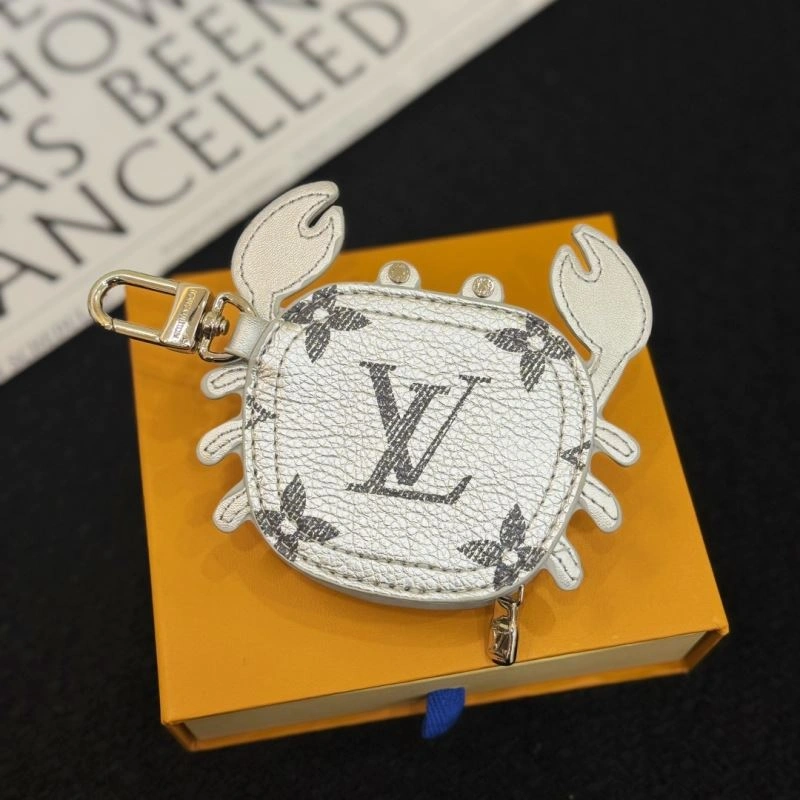 Louis Vuitton Ornaments Snug 269973