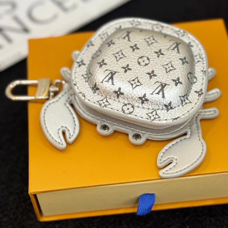 Louis Vuitton Ornaments Snug 269973