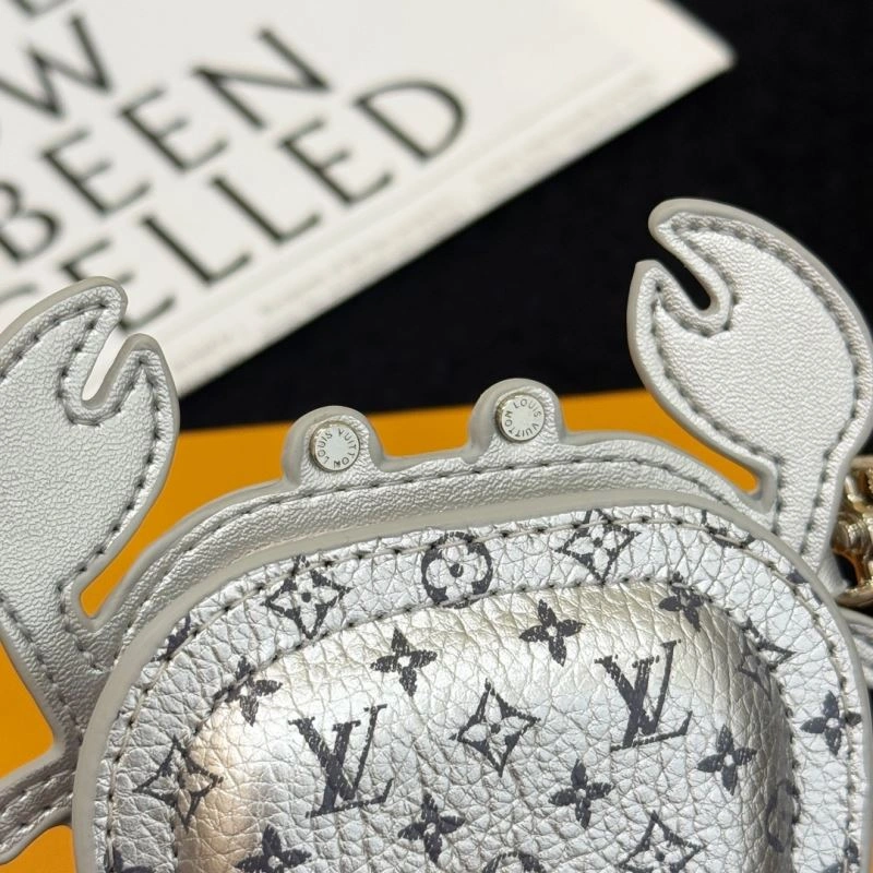 Louis Vuitton Ornaments Snug 269973