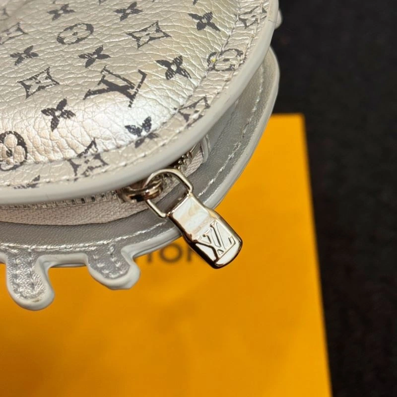 Louis Vuitton Ornaments Snug 269973