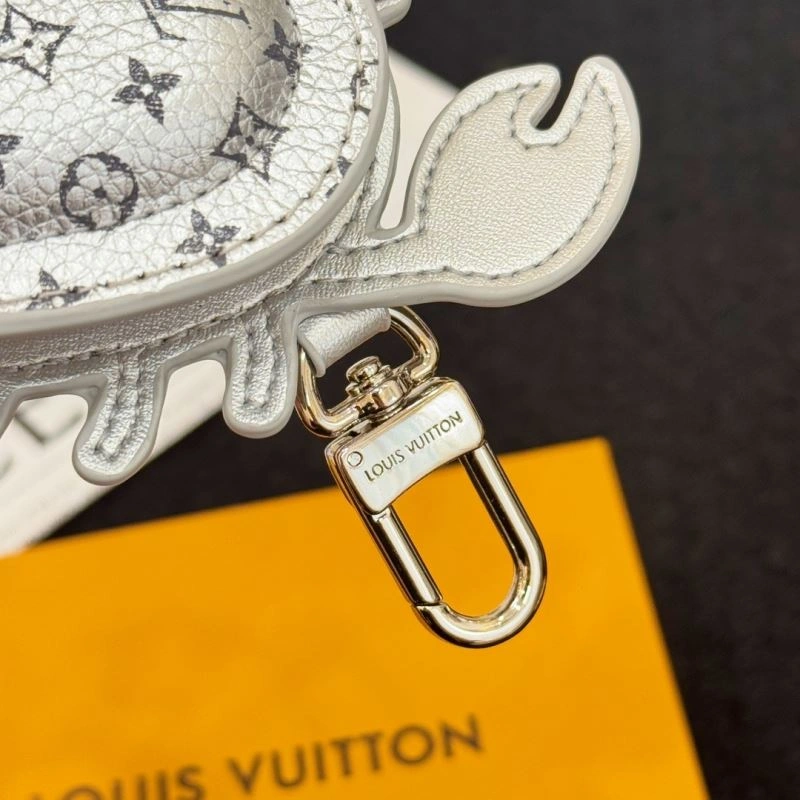 Louis Vuitton Ornaments Snug 269973