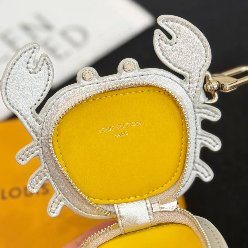 Louis Vuitton Ornaments Snug 269973