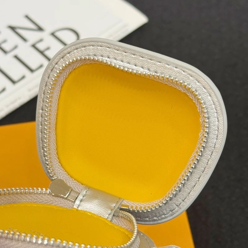 Louis Vuitton Ornaments Snug 269973