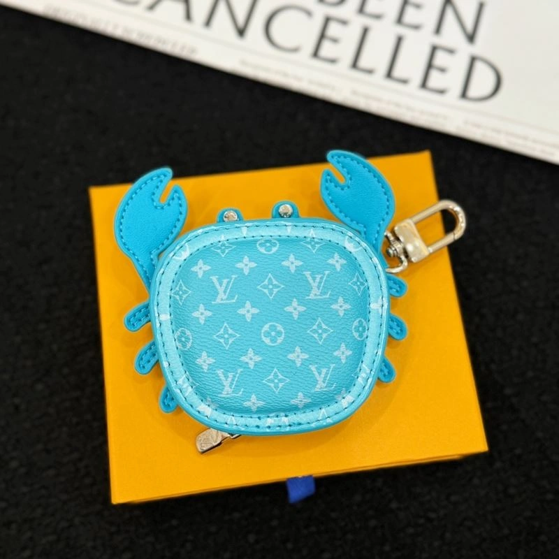 Louis Vuitton Ornaments Premium 269978