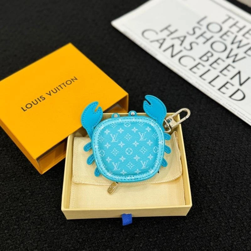 Louis Vuitton Ornaments Premium 269978