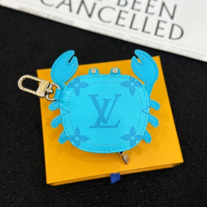 Louis Vuitton Ornaments Premium 269978