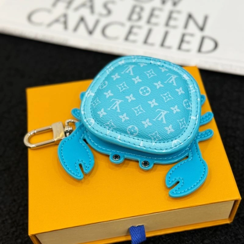 Louis Vuitton Ornaments Premium 269978