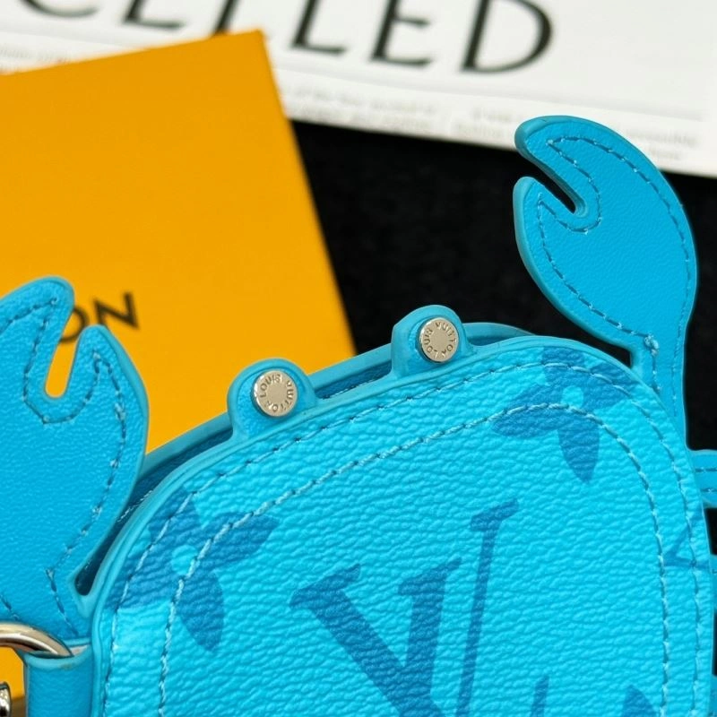 Louis Vuitton Ornaments Premium 269978