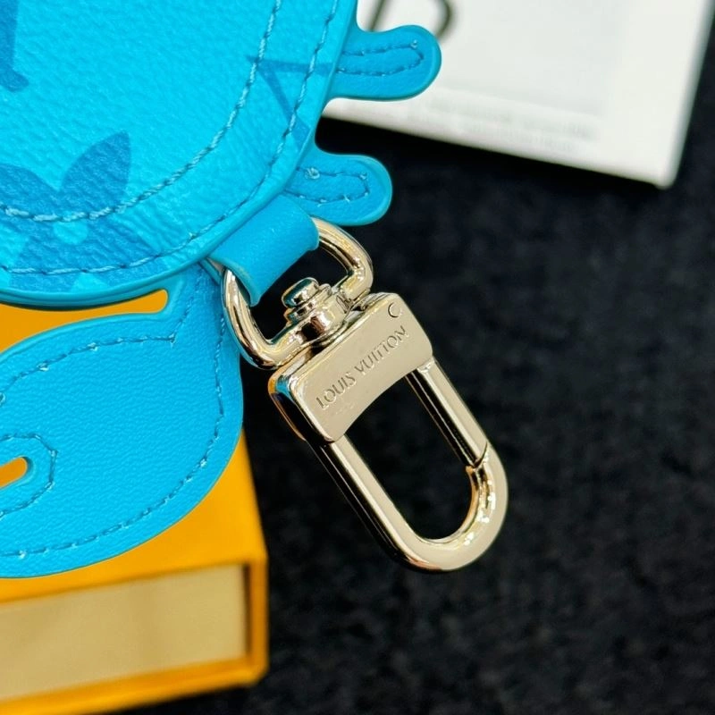 Louis Vuitton Ornaments Premium 269978