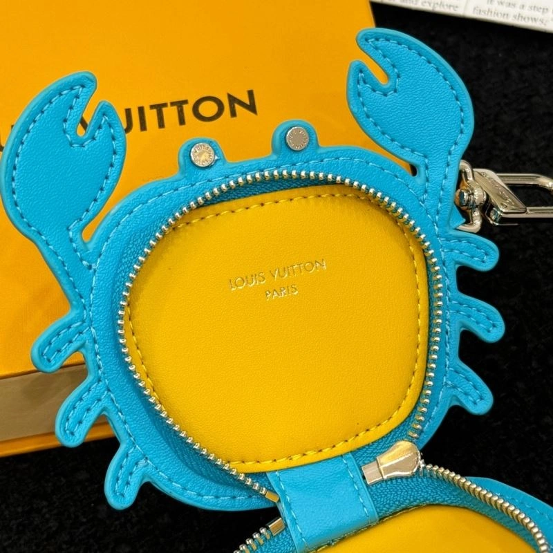 Louis Vuitton Ornaments Premium 269978