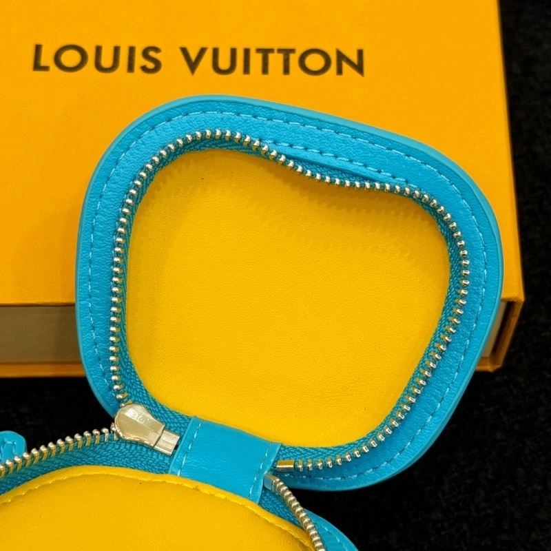 Louis Vuitton Ornaments Premium 269978