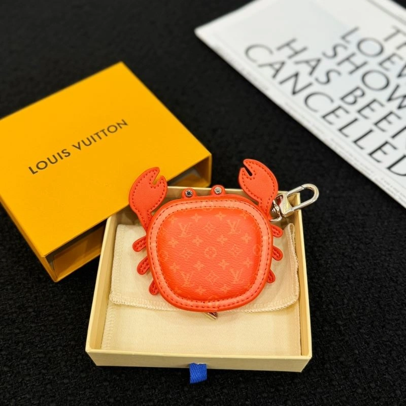 Durable Louis Vuitton Ornaments 269966