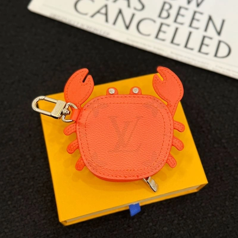 Durable Louis Vuitton Ornaments 269966