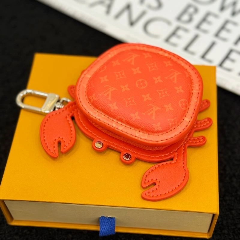 Durable Louis Vuitton Ornaments 269966