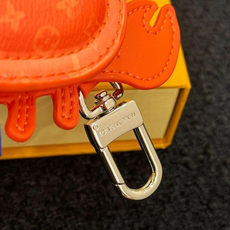 Durable Louis Vuitton Ornaments 269966