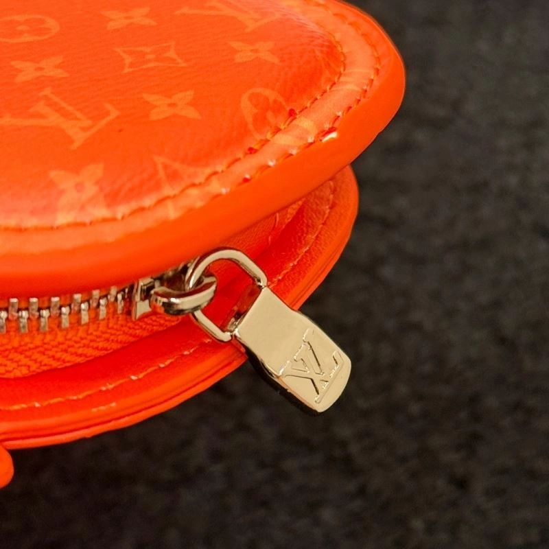 Durable Louis Vuitton Ornaments 269966