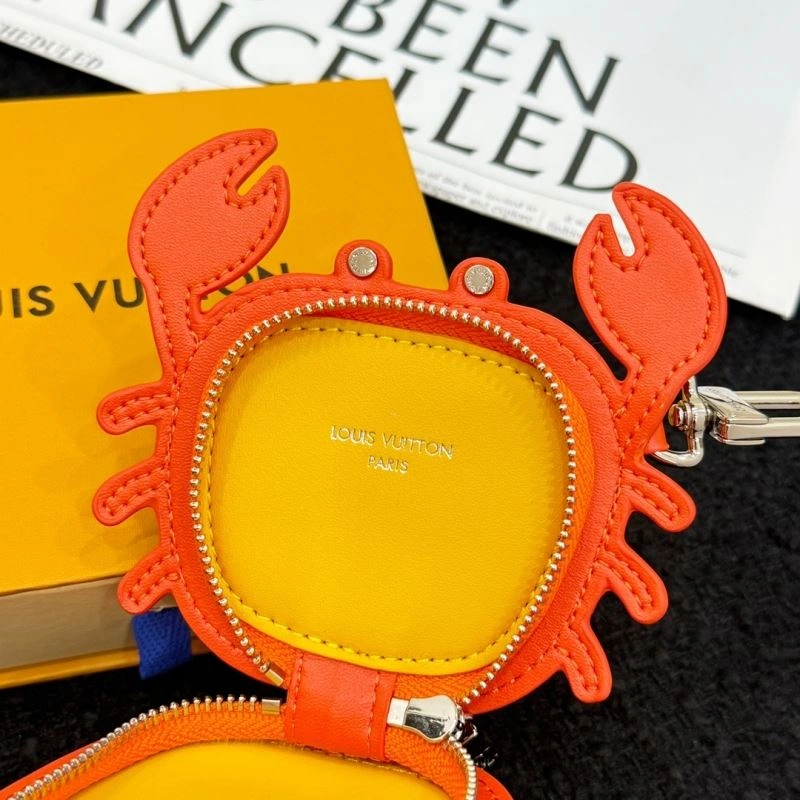 Durable Louis Vuitton Ornaments 269966